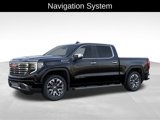 New 2025 GMC Sierra 1500 Denali w/ Denali Reserve Package image 2