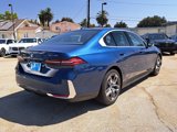 New 2024 BMW i5 eDrive40i w/ M Sport Package image 5