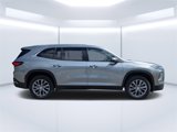 New 2025 Buick Enclave Preferred image 3