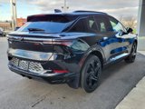 New 2025 Chevrolet Equinox EV RS w/ LPO, Active Package image 3