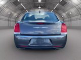Used 2019 Chrysler 300 Limited image 4