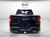 Used 2023 Chevrolet Silverado 1500 RST image 6
