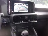 Used 2025 Toyota Land Cruiser 1958 image 6