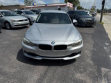 Used 2014 BMW 320i Sedan image 2