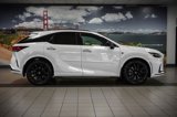 Certified 2024 Lexus RX 500h F Sport image 5