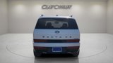 New 2025 Hyundai Santa Fe Calligraphy image 5