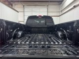 Used 2018 Ford F350 King Ranch w/ King Ranch Ultimate Package image 6