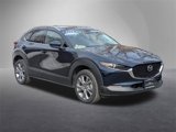 Used 2024 MAZDA CX-30 AWD 2.5 S w/ Premium Package image 5