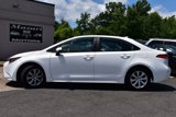 Used 2023 Toyota Corolla LE image 3