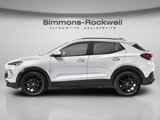 Used 2024 Buick Encore GX Sport Touring image 3