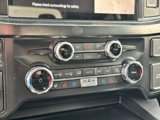 New 2025 Ford F250 Lariat w/ Tremor Off-Road Package image 3