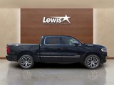 New 2025 RAM 1500 Tungsten image 6
