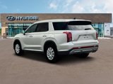 New 2025 Hyundai Palisade SEL image 5
