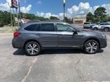 Used 2018 Subaru Outback 3.6R Limited image 5
