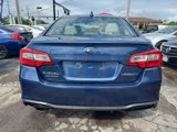 Used 2019 Subaru Legacy 2.5i Limited w/ Cargo Package image 5