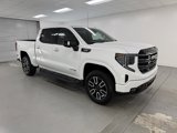 New 2026 GMC Sierra 1500 AT4 w/ AT4 Premium Package image 3
