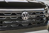 New 2025 Volkswagen Atlas Peak Edition SE image 5