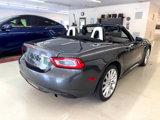 Used 2017 FIAT 124 Spider Lusso image 2