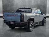 New 2025 GMC Hummer EV 3X w/ Extreme Off-Road Package image 2