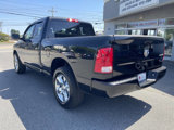Used 2019 RAM 1500 Express image 5