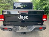 Used 2022 Jeep Gladiator Overland w/ Cold Weather Group image 5