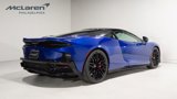 New 2025 McLaren GTS image 5