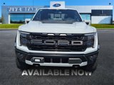 Used 2024 Ford F150 Raptor image 2