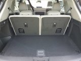 New 2026 Acura MDX w/ Technology Package image 5