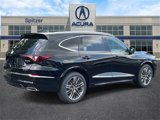 New 2026 Acura MDX w/ Advance Package image 4