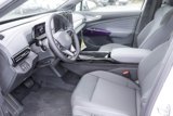 New 2025 Volkswagen ID.4 Pro S image 5