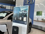 New 2025 Honda Prologue Touring image 5