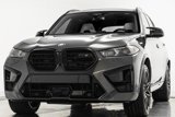Used 2025 BMW X5 M Competition w/ Executive Package image 4