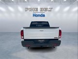 New 2025 Honda Ridgeline TrailSport image 5