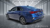 Used 2023 Kia Forte LXS image 2