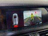 Used 2020 Alfa Romeo Stelvio Sport w/ Cold Weather Package image 5