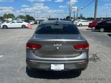 Used 2023 Kia Rio S image 5