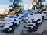 Used 2023 Subaru WRX Limited image 4