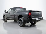 New 2025 RAM 2500 Big Horn image 5