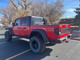 Used 2020 Jeep Gladiator Rubicon image 5
