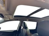 New 2025 Subaru Ascent Limited image 4