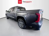 New 2025 Toyota Tundra 1794 Edition image 6