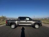 New 2025 Toyota Tundra SR5 image 3