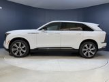 New 2025 Cadillac Escalade IQ Luxury 2 image 2