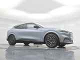 New 2025 Ford Mustang Mach-E Premium image 3