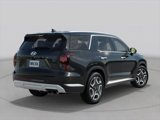 New 2025 Hyundai Palisade SEL image 4