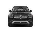 New 2025 Mercedes-Benz GLE 450e 4MATIC image 4