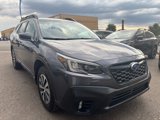 Used 2021 Subaru Outback Premium image 3