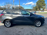 Used 2017 Ford Escape SE image 4