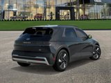 New 2025 Hyundai Ioniq 5 SEL image 4