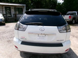 Used 2007 Lexus RX 350 2WD image 2